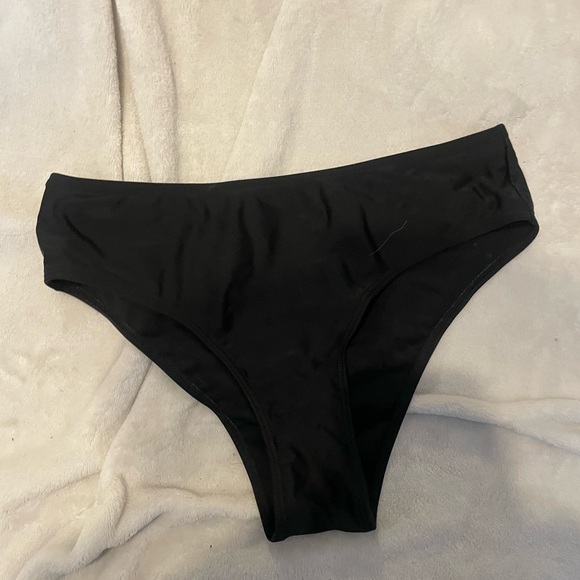 SHEIN bikini - Picture 5 of 6